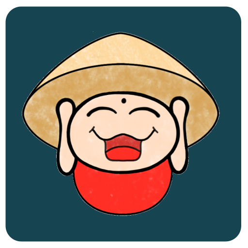 お経
