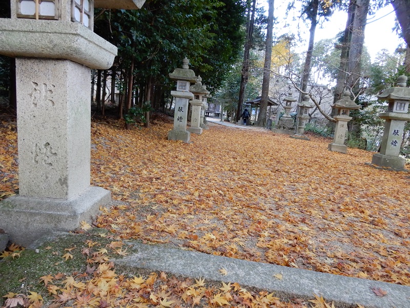 長寿寺