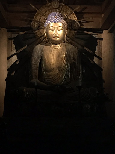 圓教寺
