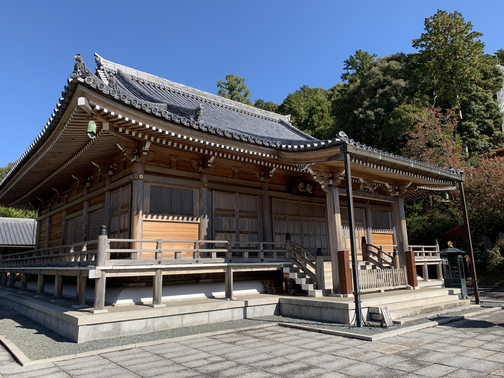 鏑射寺(かぶらいじ)