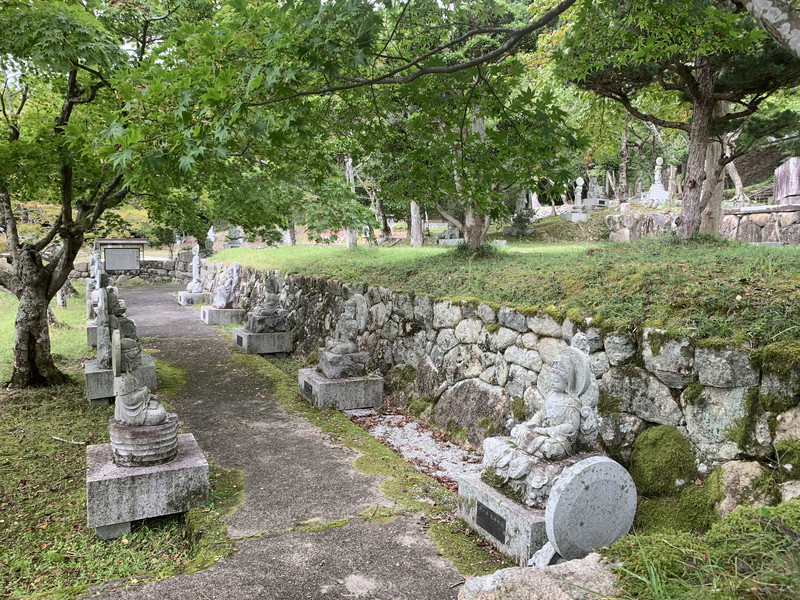 景福寺