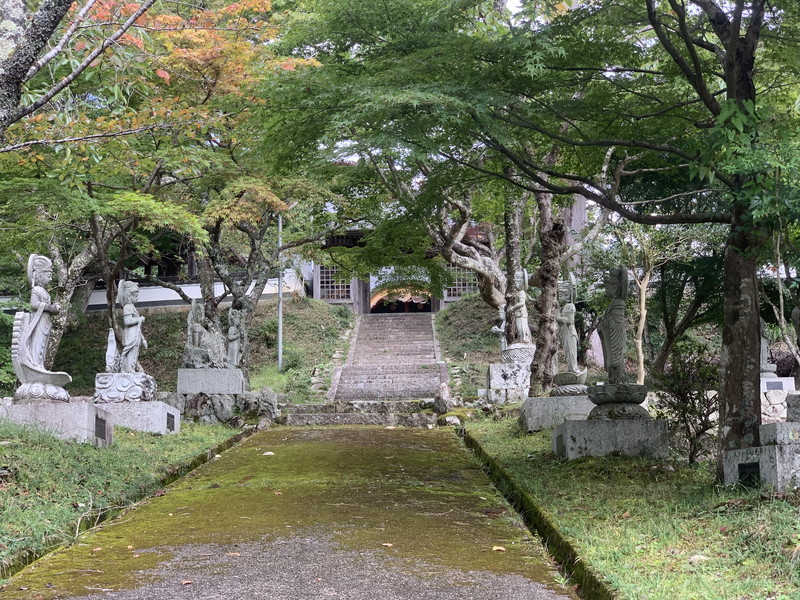 景福寺