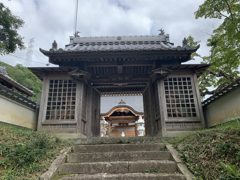 景福寺