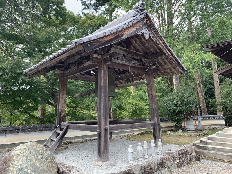 景福寺