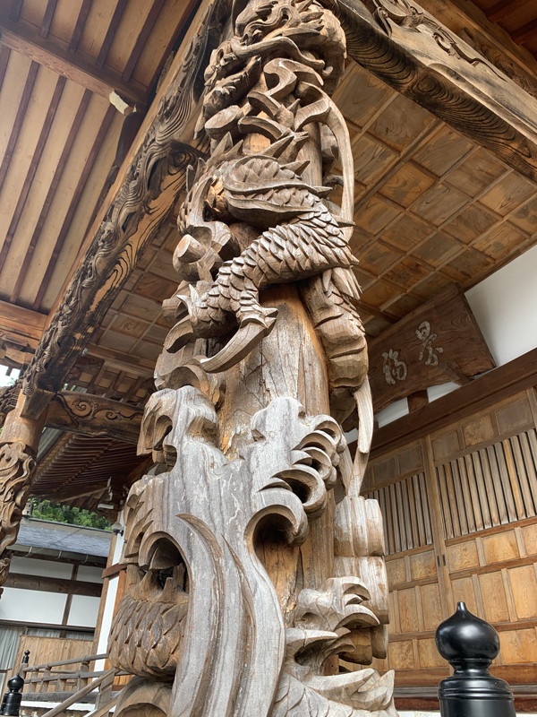 景福寺