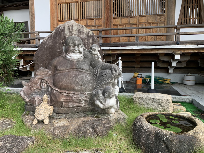 景福寺
