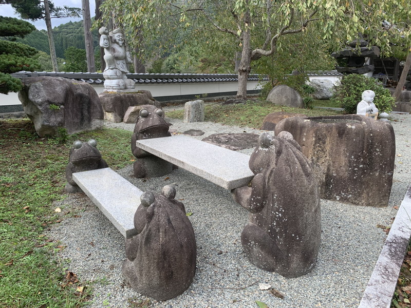 景福寺