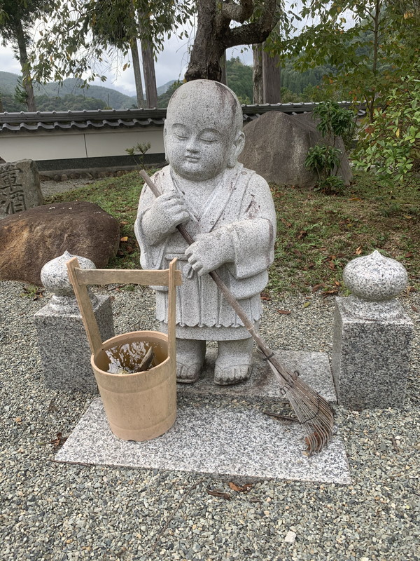 景福寺