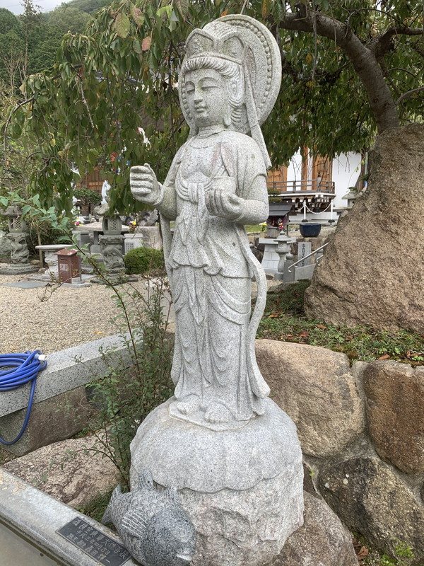 景福寺