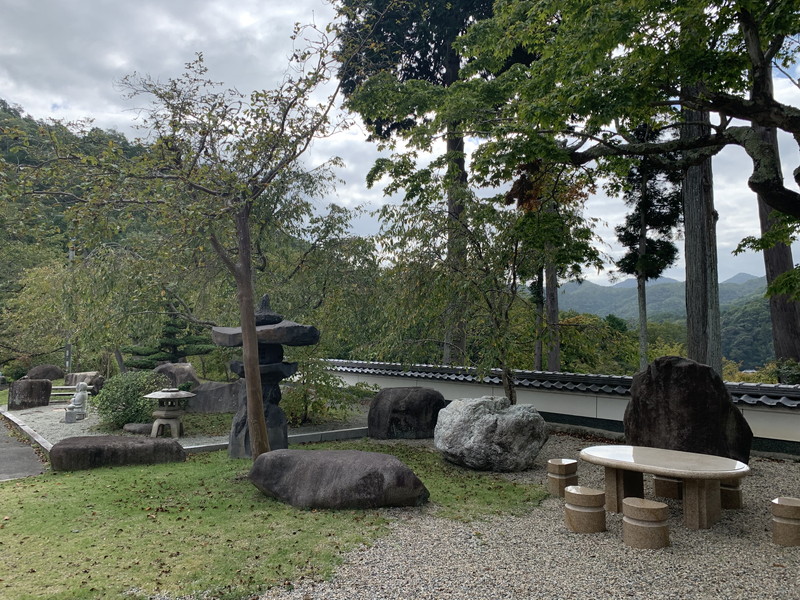 景福寺