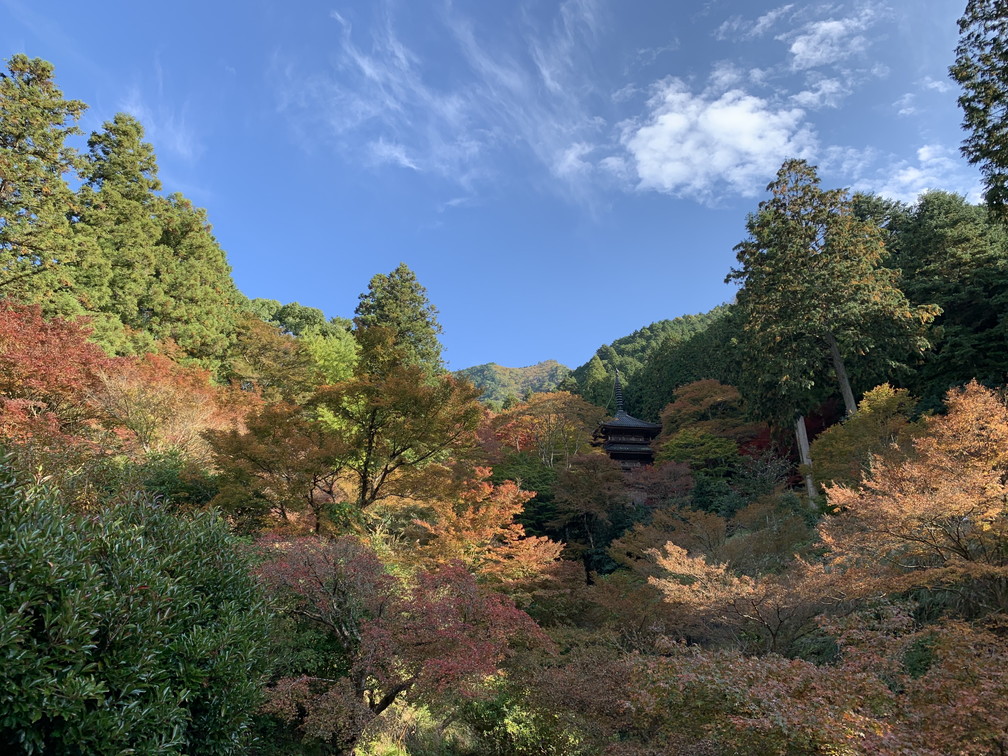 高源寺