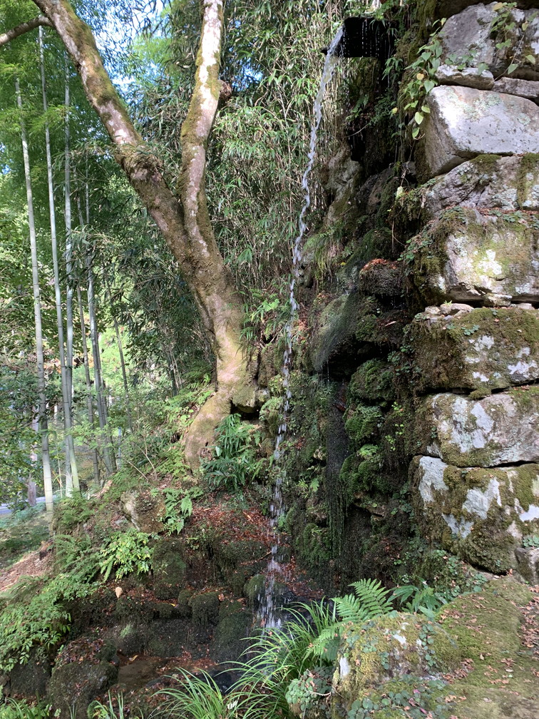 高源寺