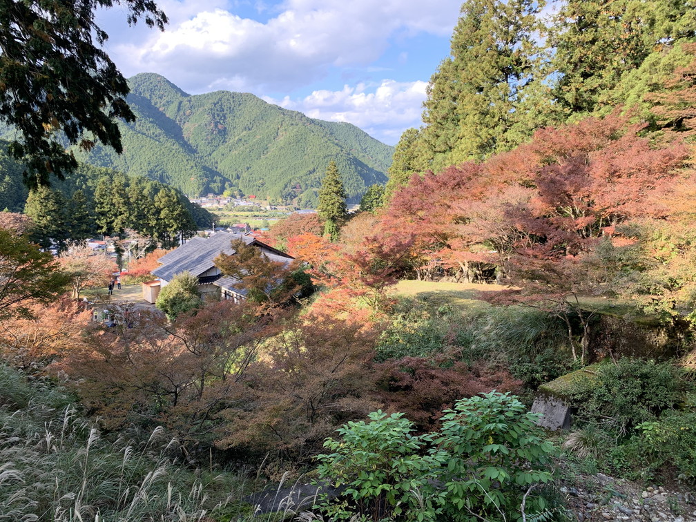 高源寺