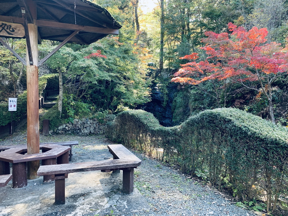 光明寺