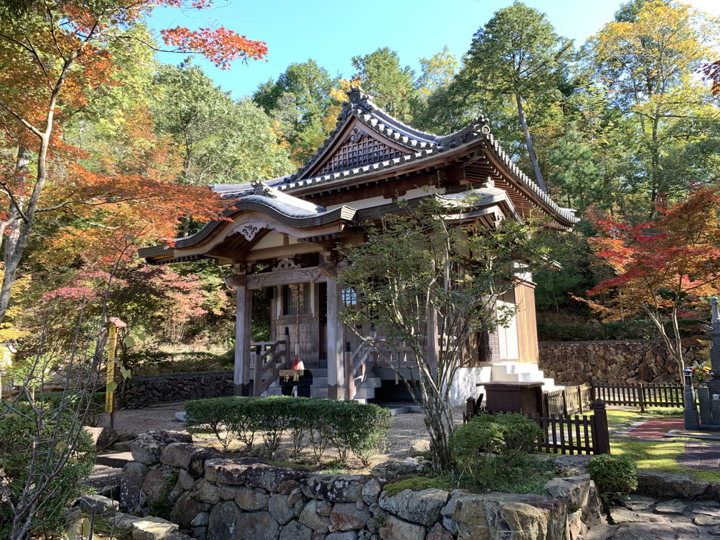 光明寺