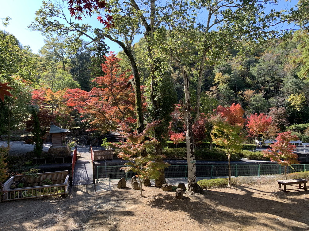 光明寺