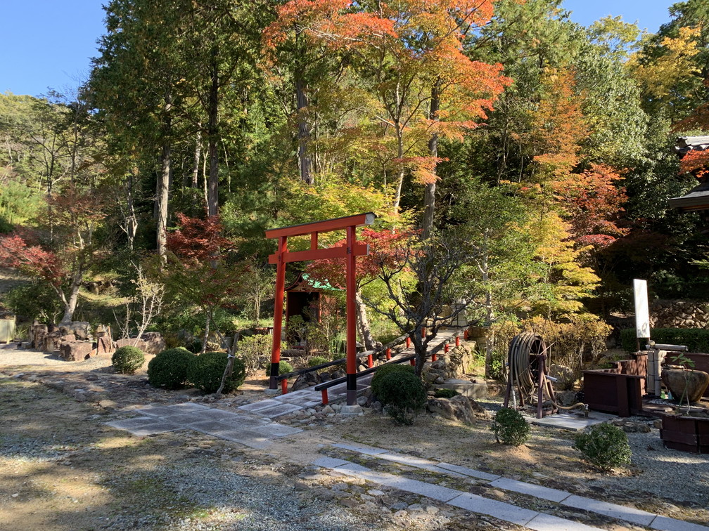 光明寺
