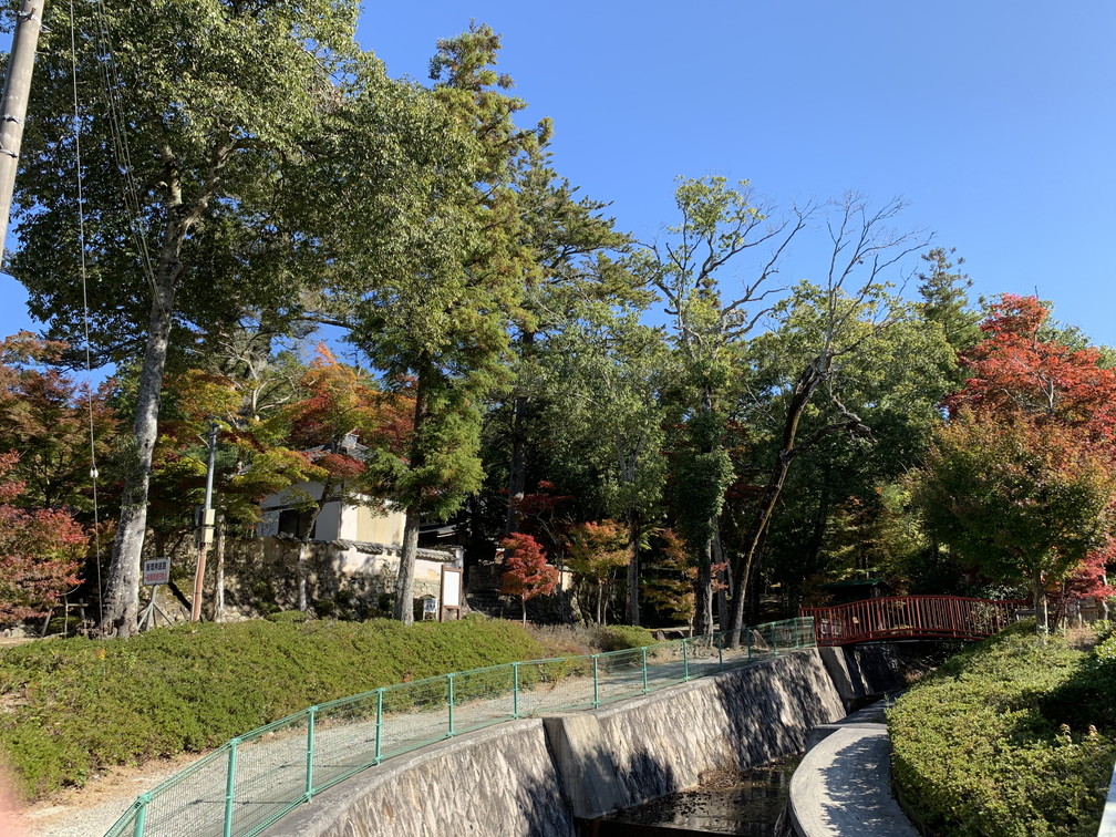 光明寺
