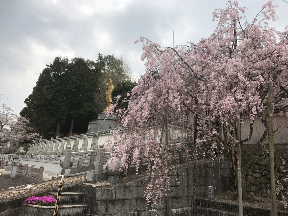 太福寺