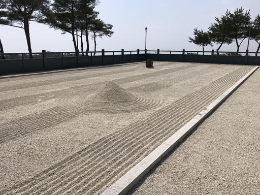 天上寺