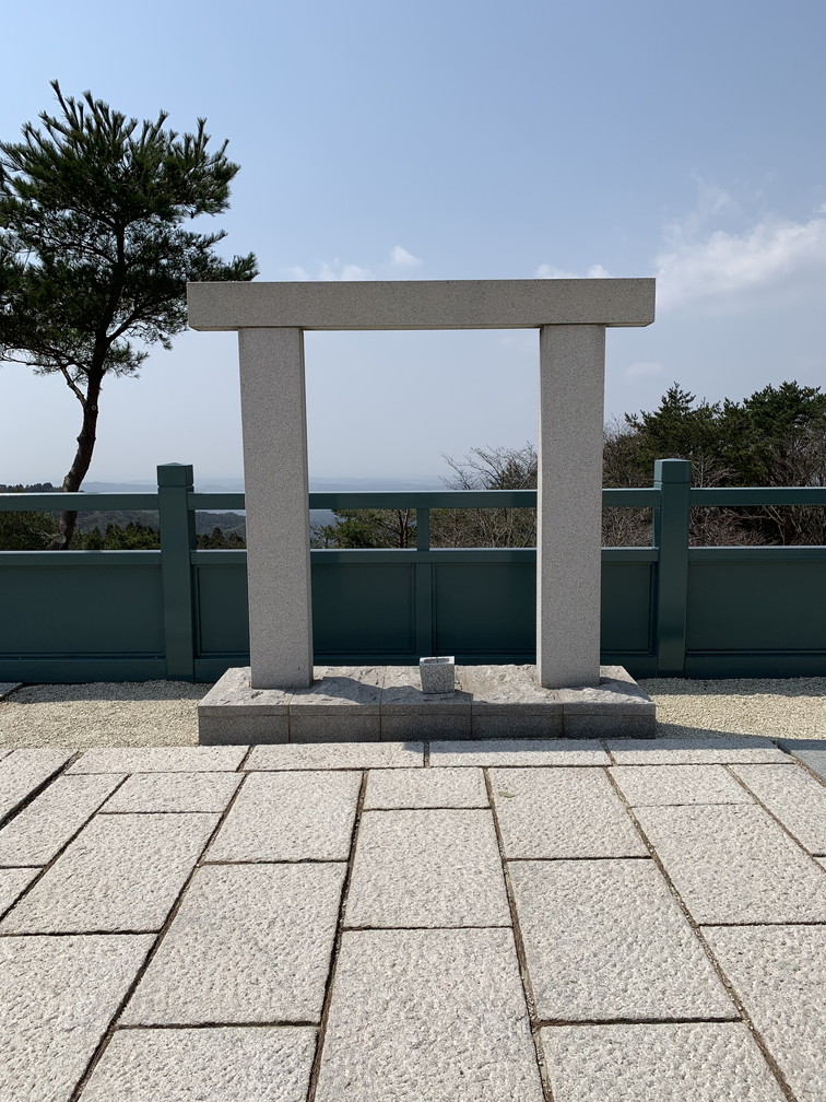 天上寺