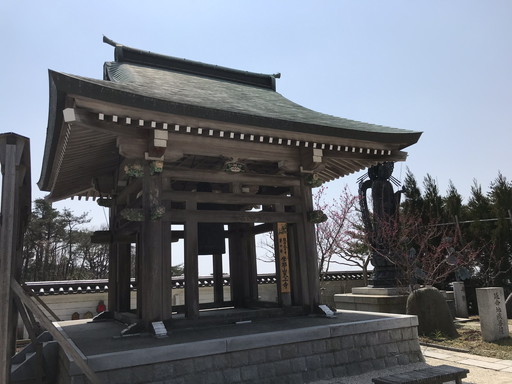 天上寺
