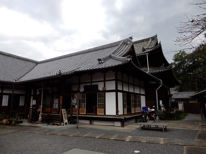 戒光寺