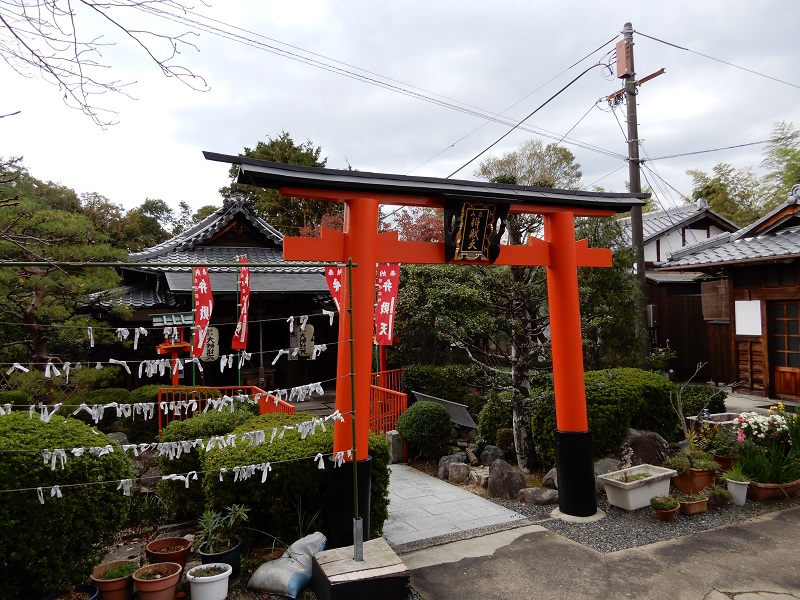 戒光寺