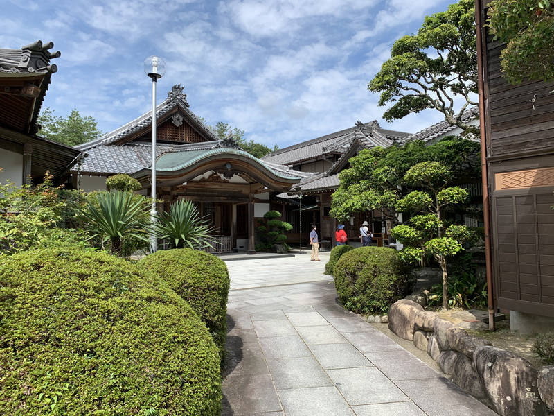 花山院