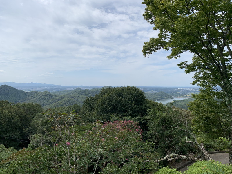 花山院