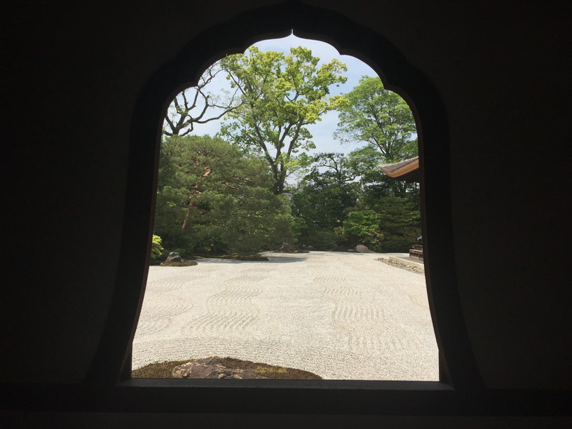 建仁寺