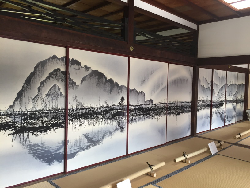 建仁寺
