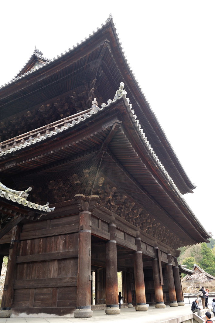 南禅寺