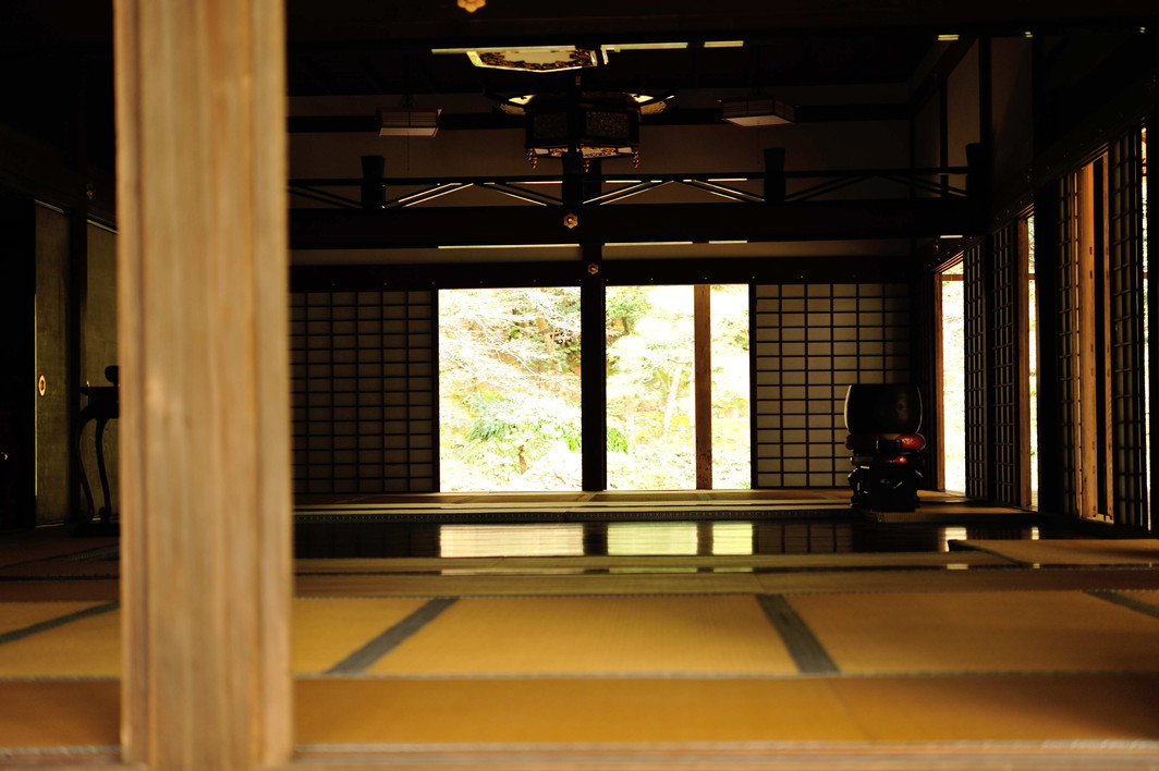 南禅寺
