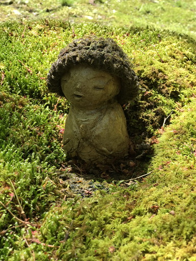 三千院