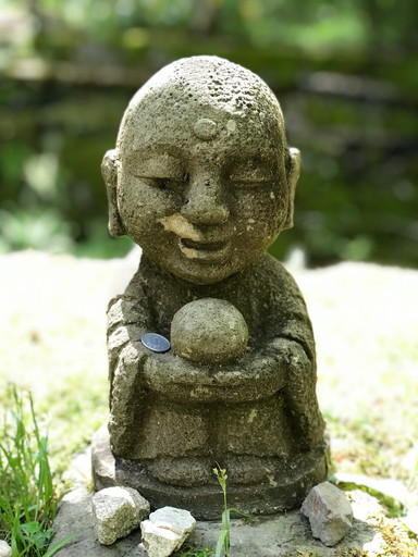 三千院