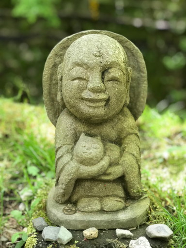 三千院