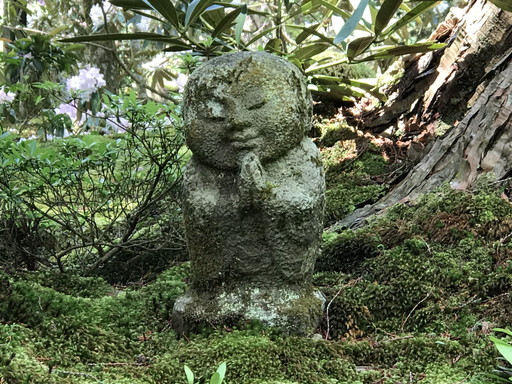三千院