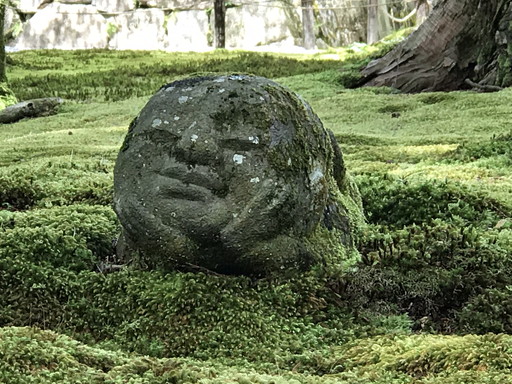 三千院