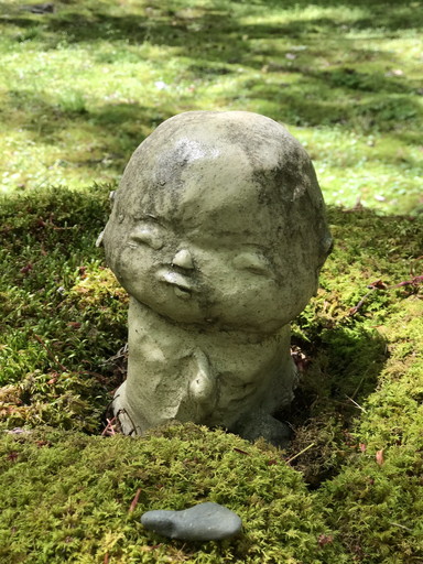 三千院