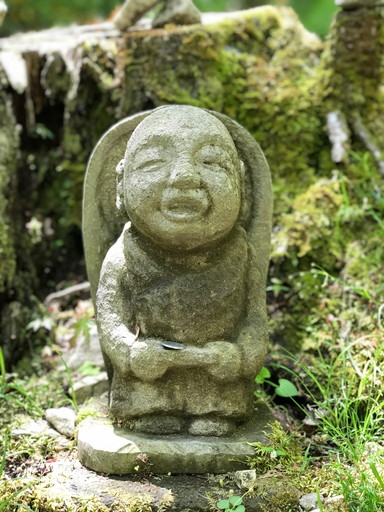 三千院