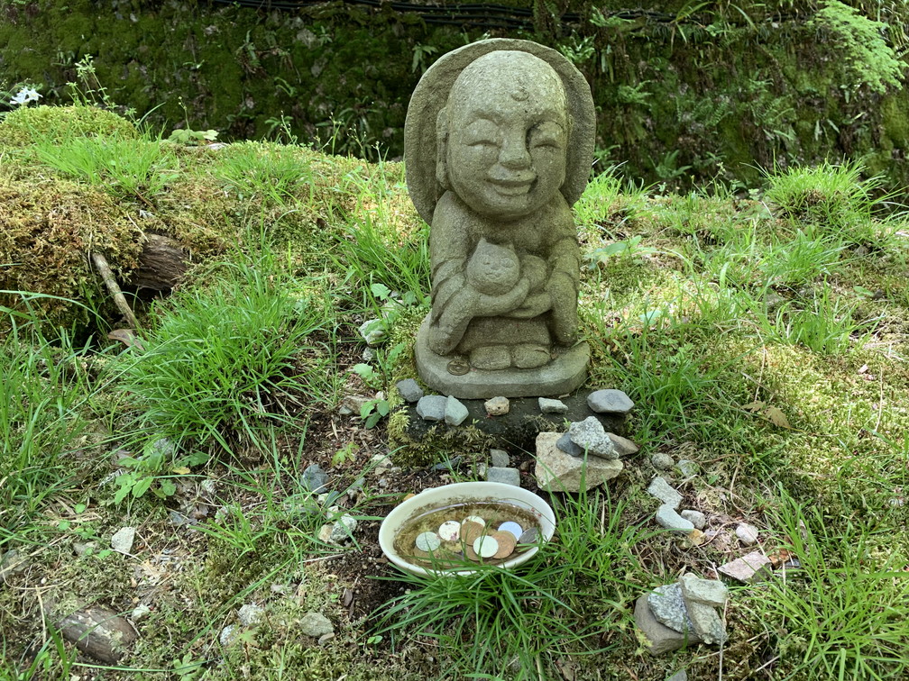 三千院