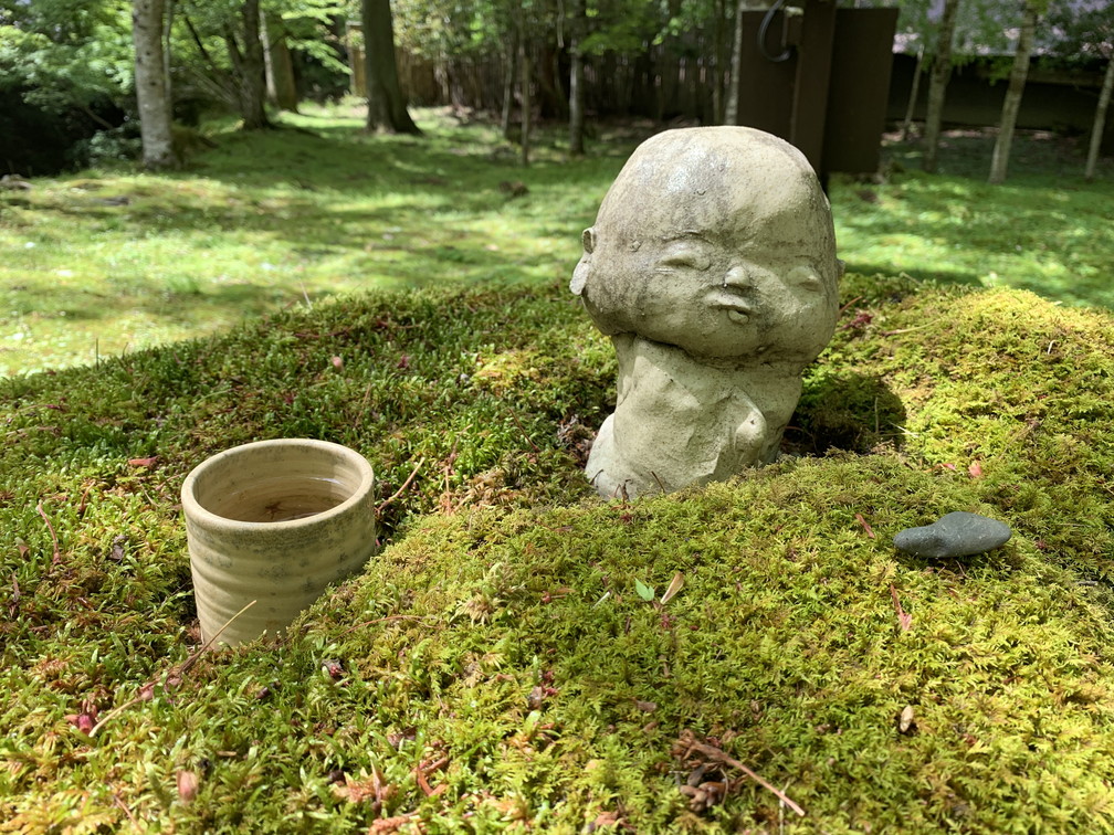 三千院