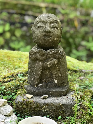 三千院