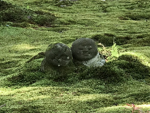 三千院