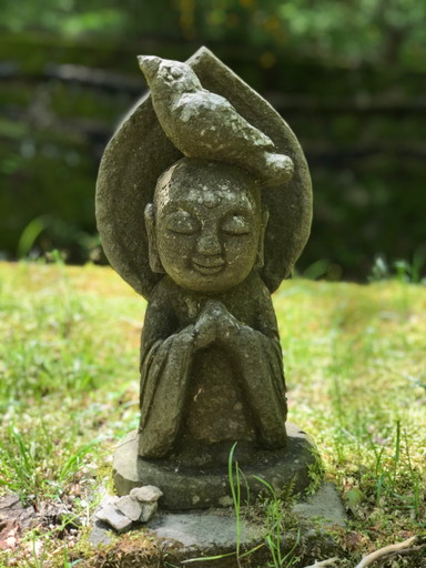 三千院