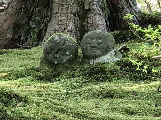 三千院