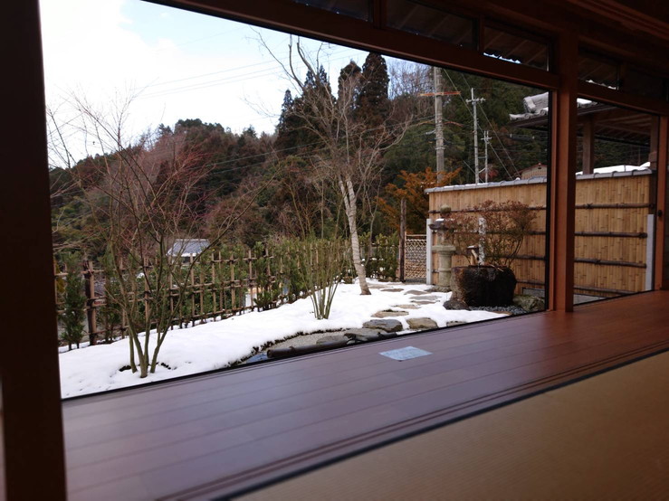 正寿院
