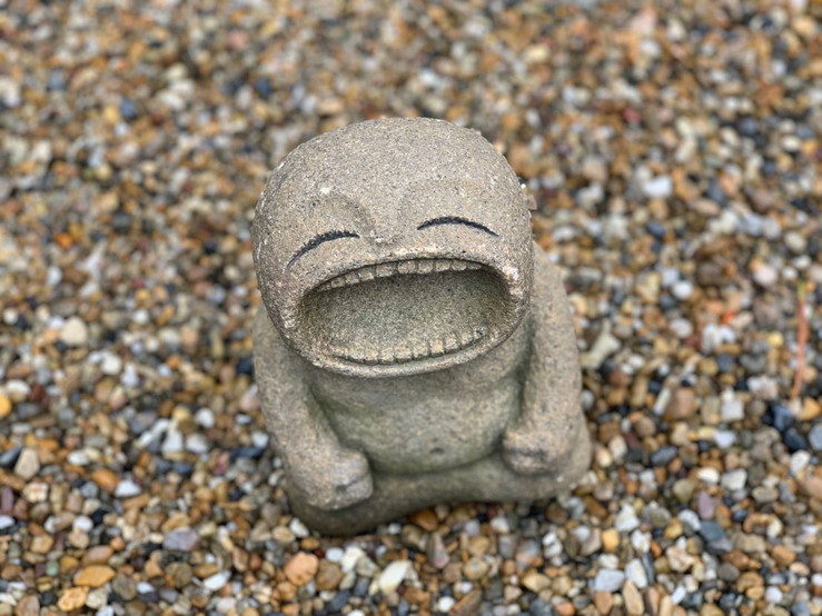 正寿院