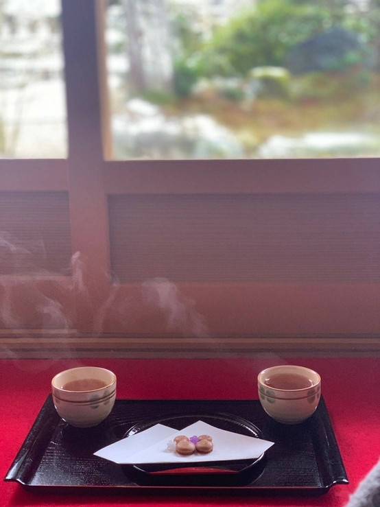 正寿院